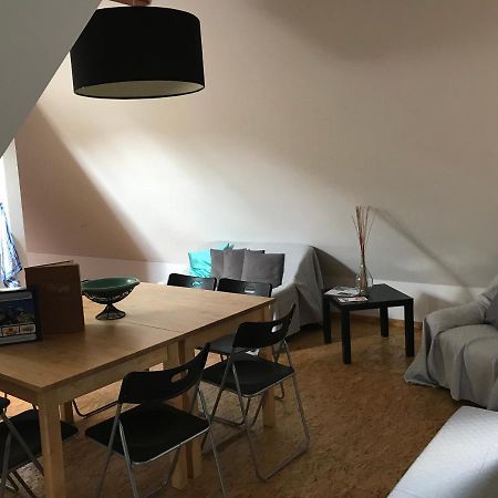 Pension Alte Remise Im Kammergut Tiefurt 바이마르 외부 사진